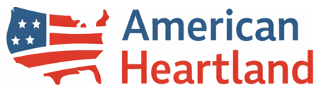 American Heartland
